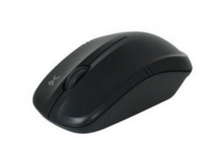 Mouse Inalambrico Essential Perfect Choice 044758