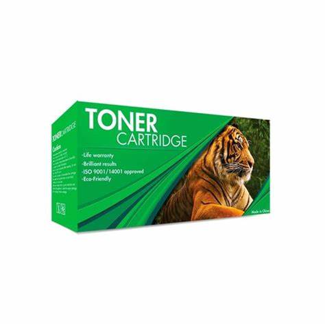 Toner compatible 151A (W1510A) Negro Gen 2 Calidad Estándar 3,050 pgs