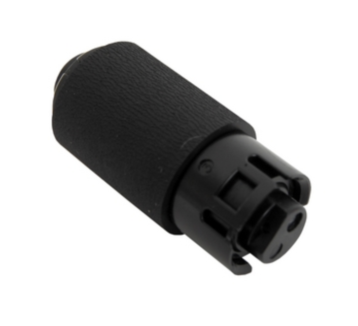 RM2-5881-000CN , TRAY 2 SEPARATION ROLLER // GENERICO