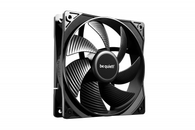 VENTILADOR BL105 BE QUIET! ALAS PURAS 3