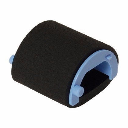 Pickup Roller HP P1102w / M1132 / 1212 / M452 / M477 RL1-1442-000