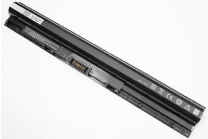 OTH4401 Bateria 4 celdas para HP ProBook 440 440 G2 Series