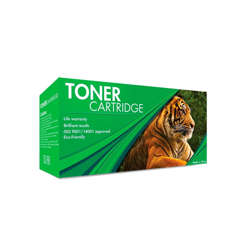 Toner Compatible Samsung 101S (MLT-D101S) Negro Gen. 2 Calidad Estándar 1,500 pgs