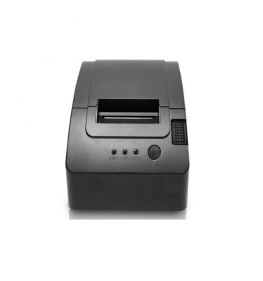 Impresora Termica EC-LINE EC-58110, Térmica directa, 110 mm/s, USB (EC-PM-58110-USB)