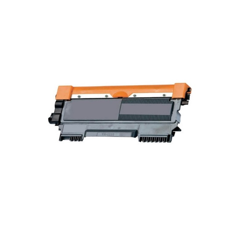 Toner Compatible Brother TN-420 / TN-450 / TN-410 REMAN 2,600 pags (caja amarilla)