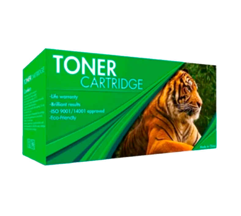 Toner Compatible HP CF283A REMANUFACTURADO GENERACION 2