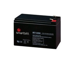 *BATERIA SMARTBITT SBBA12-9