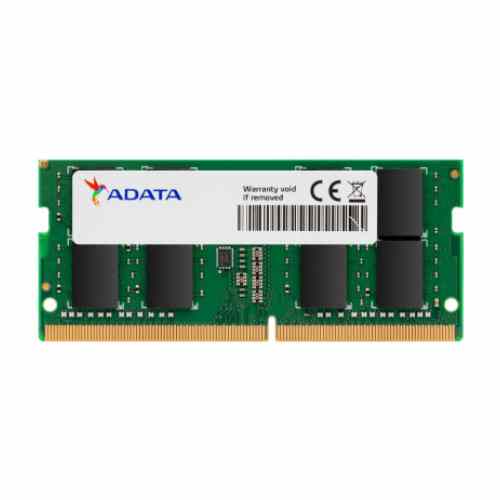 SODIMM 16GB 3200 AD4S320016G22-SGN