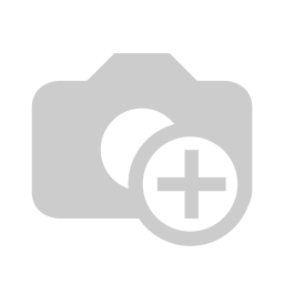 BALA TURBOHD 2 MP / LENTE 2.8 MM / 20 MTS LUZ BLANCA / IP66 / COLORVU / 4 TECNOLOGIAS / MIC INTEGRADO / POLICARBONATO