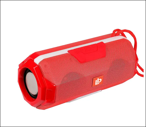 BOCINA MB-126