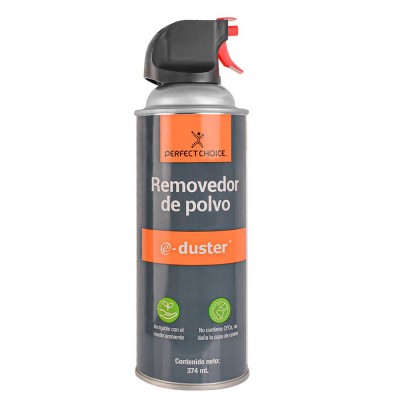  AIRE COMPRIMIDO 374 ML PC-030348
