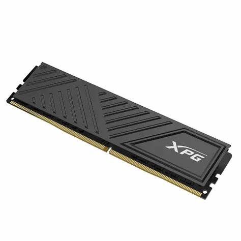 DDR4 16GB 3200MHZ AX4U320016G16A-SBKD35