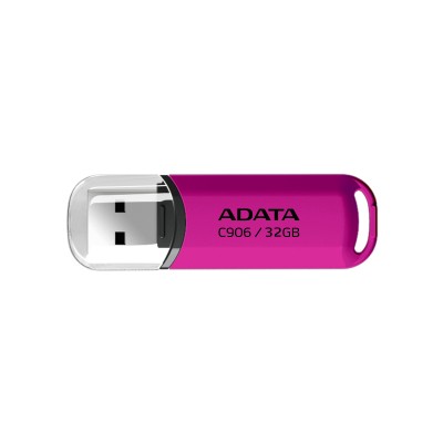 MEM USB 2.0 32GB ADATA AC906-32G-RPP
