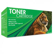 Toner Compatible HP W1105X SIN CHIP Gen 2 1500 PAGINAS