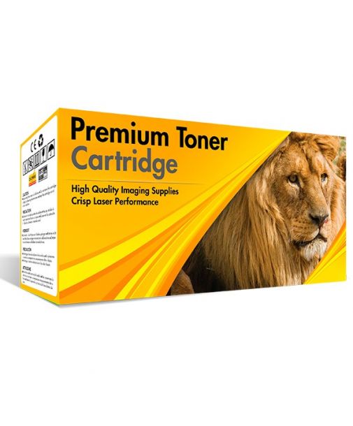 *Toner Compatible Samsung MLT-D205E REMANUFACTURADO Gen 2 10,000 págs