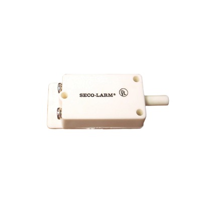 Tamper switch para circuito cerrado SECO-LARM