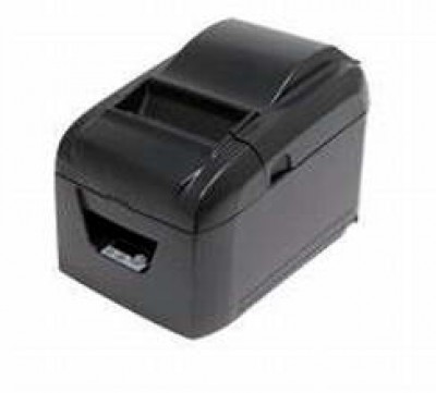 Impresora Térmica de Ticket STAR MICRONICS BSC-10, Térmica directa, 203 x 203 DPI, 250mm/seg