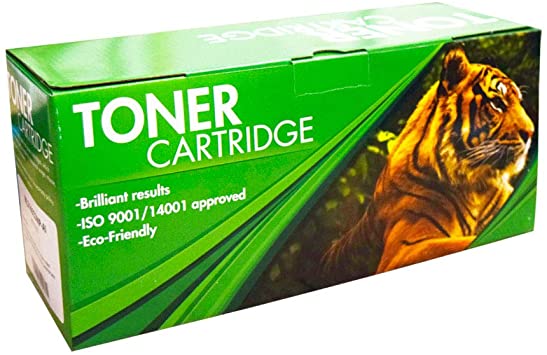 Toner Compatible TK 1162 Gen 2 Premium 7,200 pags