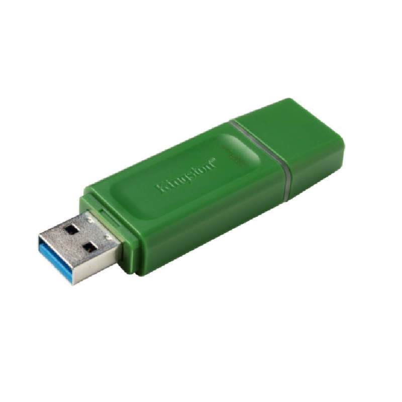 USB KINGSTON DTX#047;32GB KC-U2G32-7GG