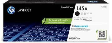 *HP TONER LASERJET 145A NEGRO W1450A